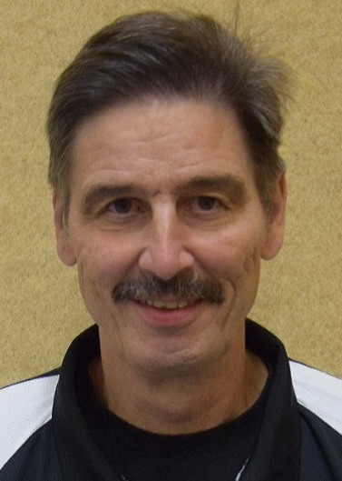 Michael Bannspach
