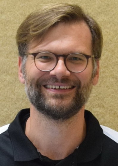 Florian Born