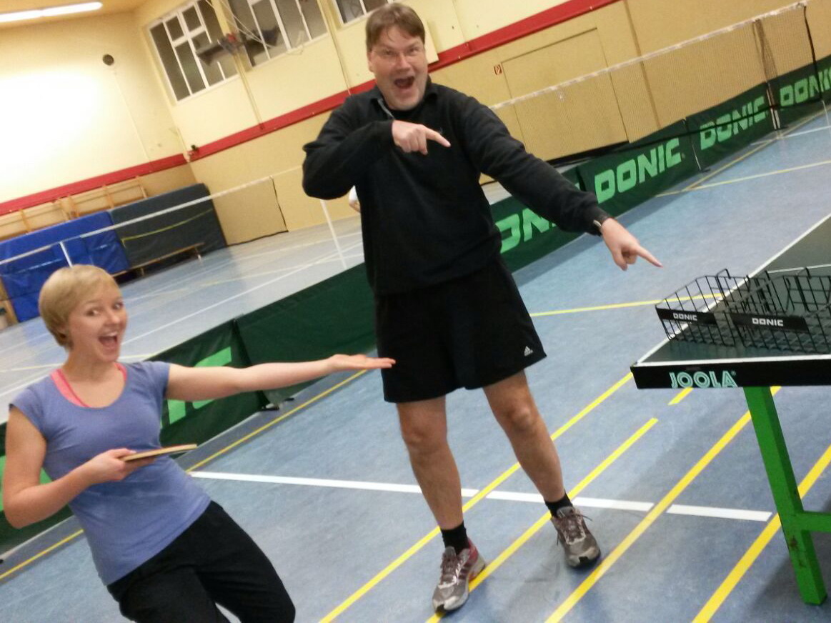 Saison-News und Highlights
