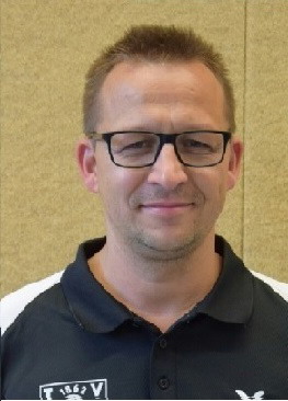 Karsten Reiß
