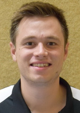 Andreas Staab